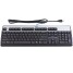HP Smart Buy USB Standard Keyboard DT528AT#ABA